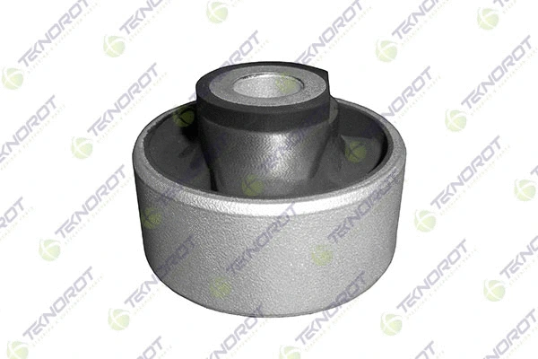 Mounting, control/trailing arm (SB 11)