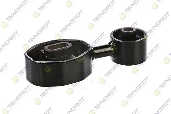 Mounting, engine (OP-EM074)