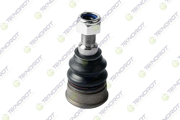 Ball Joint (H-505)