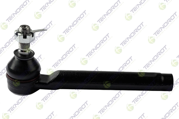 Tie Rod End (MA-871)