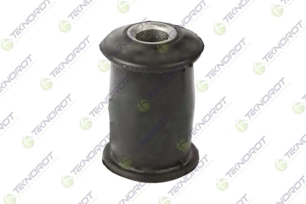 Mounting, control/trailing arm (LD-BS002)