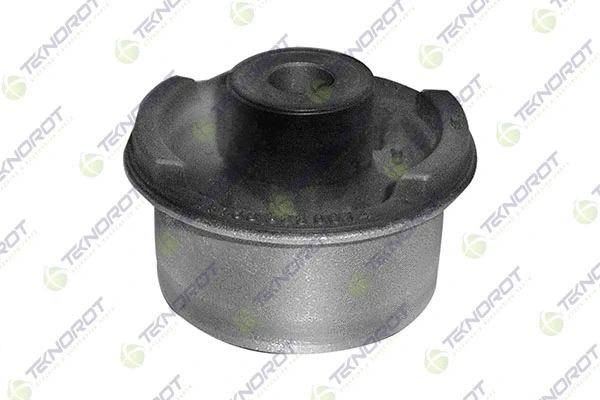 Mounting, control/trailing arm (SB 201)