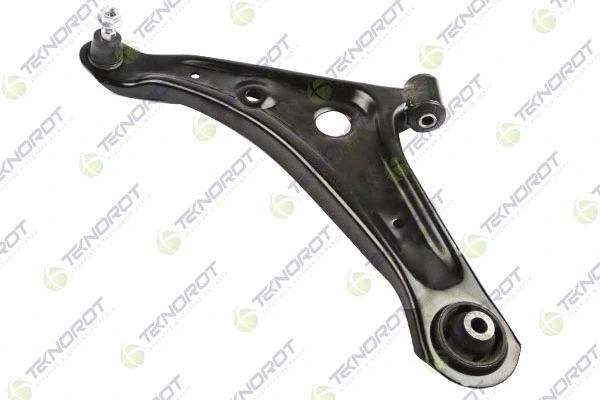 Control/Trailing Arm, wheel suspension (MI-459)