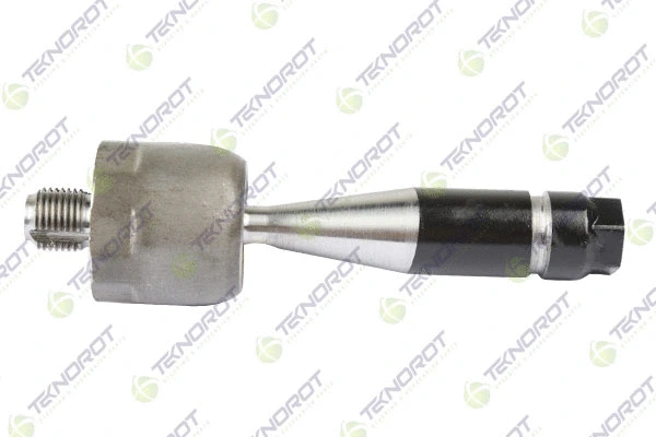Inner Tie Rod (A-512)