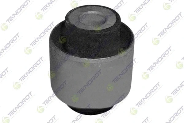 Mounting, control/trailing arm (SB 252)