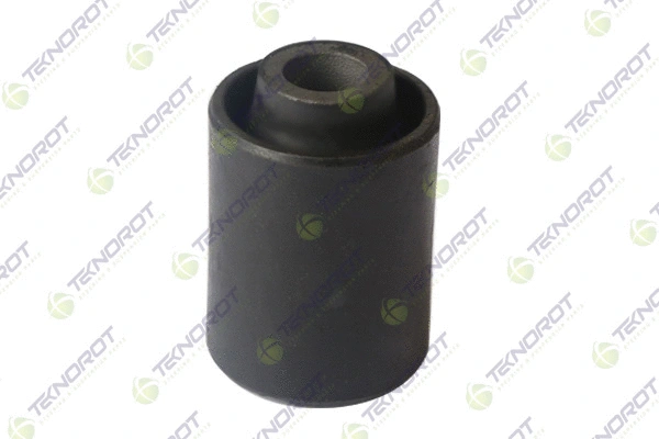 Mounting, control/trailing arm (SB 367)
