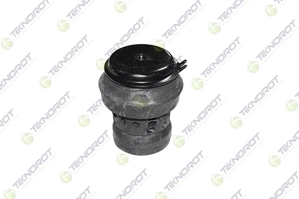 Mounting, engine (VW-EM031)