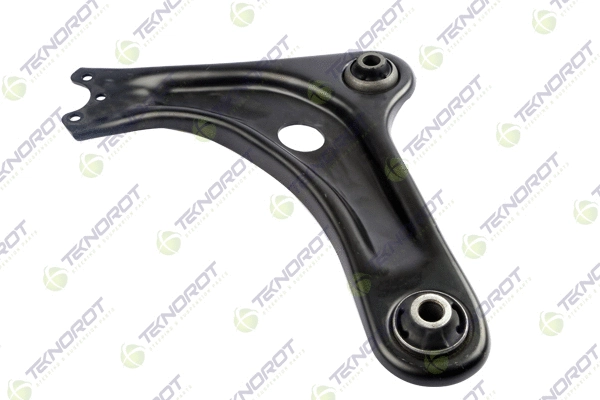 Control/Trailing Arm, wheel suspension (CI-579S)