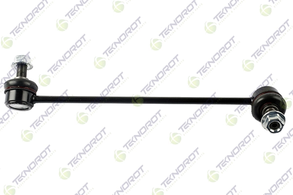 Link/Coupling Rod, stabiliser bar (MI-166)