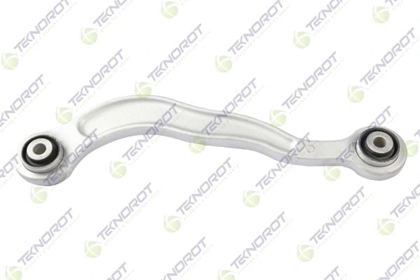 Control/Trailing Arm, wheel suspension (M-860)