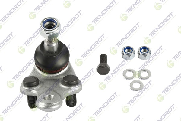 Ball Joint (T-105K)
