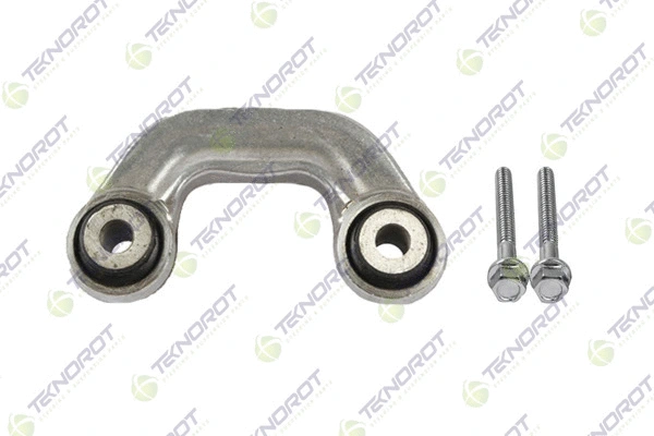 Link/Coupling Rod, stabiliser bar (A-530)