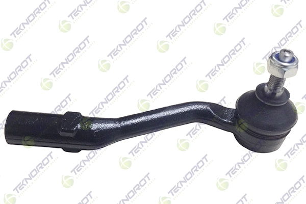 Tie Rod End (P-181)