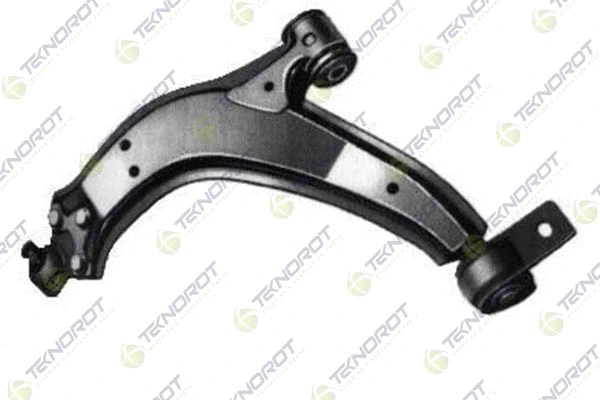Control/Trailing Arm, wheel suspension (CI-428)