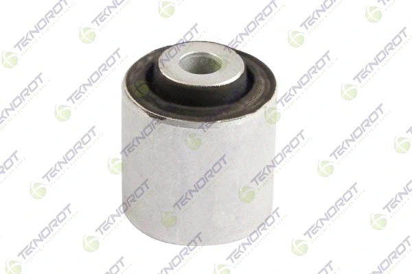 Mounting, control/trailing arm (SB 1215)