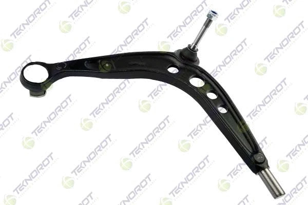 Control/Trailing Arm, wheel suspension (B-326S)