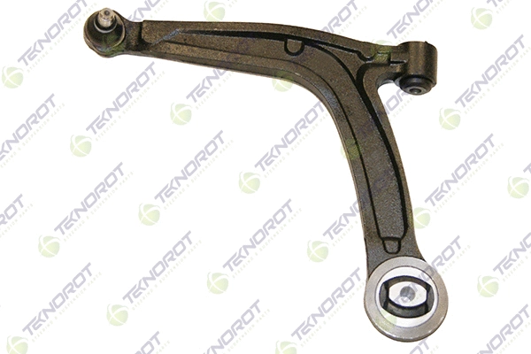 Control/Trailing Arm, wheel suspension (FO-379)
