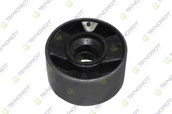 Mounting, control/trailing arm (SB 47)