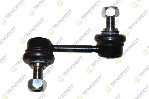 Link/Coupling Rod, stabiliser bar (HY-278)