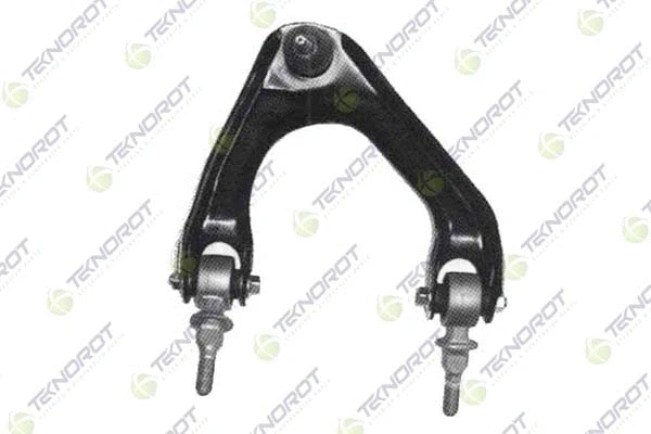 Control/Trailing Arm, wheel suspension (H-325)