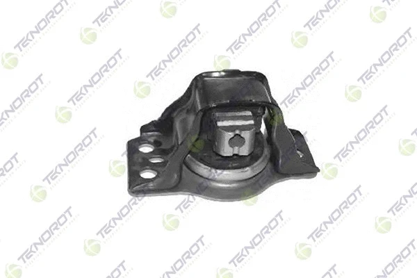 Mounting, engine (RE-EM050)