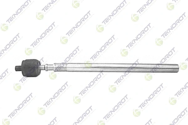 Inner Tie Rod (P-202)