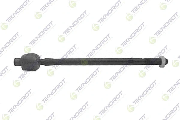 Inner Tie Rod (O-463)