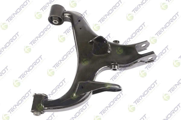 Control/Trailing Arm, wheel suspension (LA-298)
