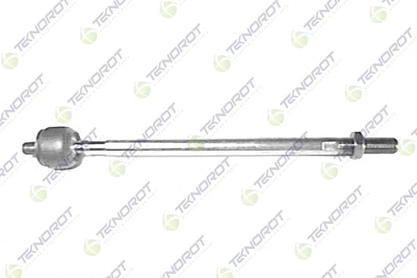 Inner Tie Rod (R-803)