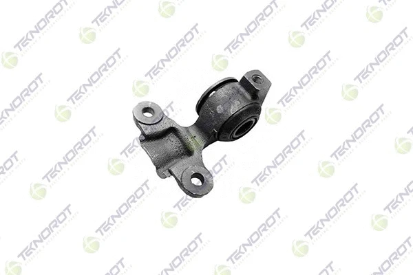 Mounting, control/trailing arm (FI-BS067)