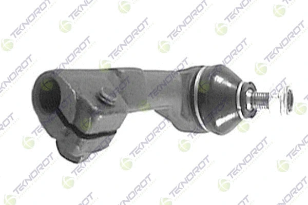 Tie Rod End (R-801)