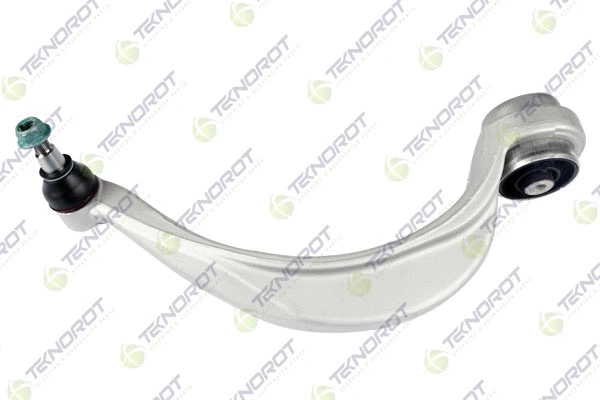 Control/Trailing Arm, wheel suspension (A-657)