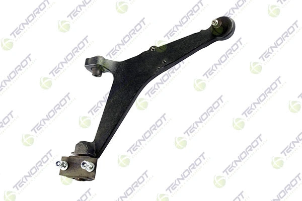 Control/Trailing Arm, wheel suspension (CI-325)