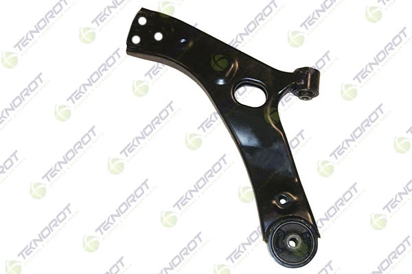 Control/Trailing Arm, wheel suspension (HY-139S)