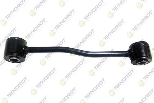 Link/Coupling Rod, stabiliser bar (JE-147)