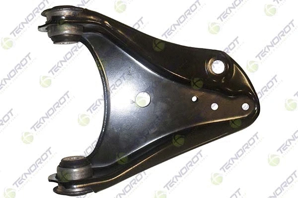 Control/Trailing Arm, wheel suspension (R-768S)