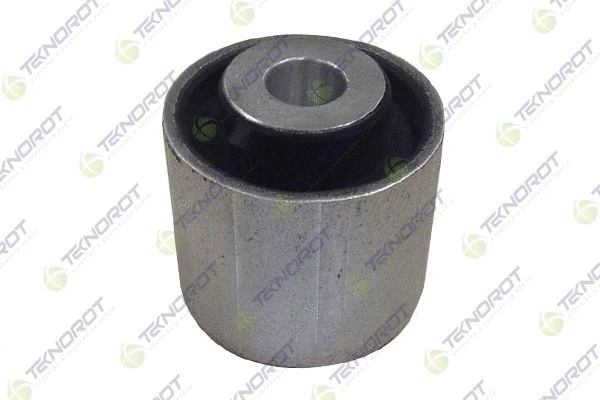 Mounting, control/trailing arm (SB 878)