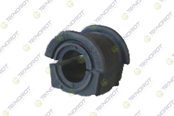 Mounting, stabiliser bar (SF 33)