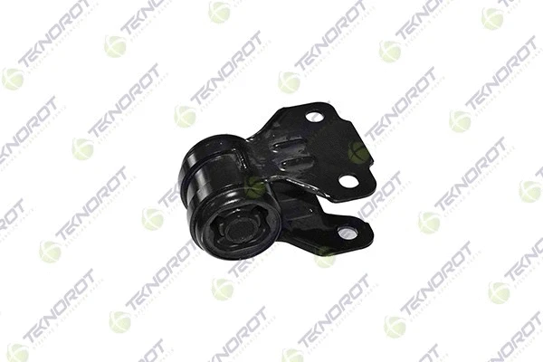 Mounting, control/trailing arm (FD-BS083)