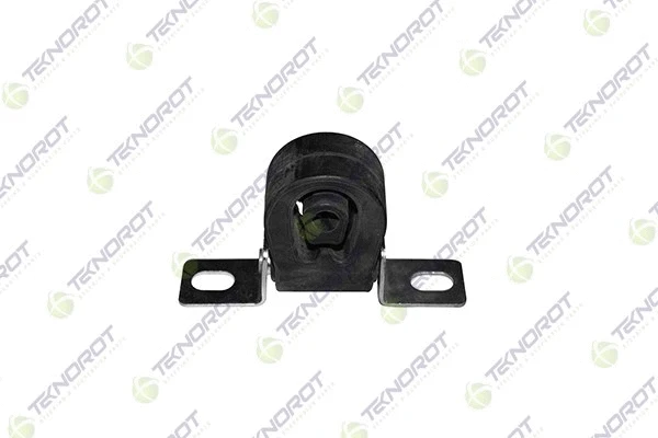 Mount, exhaust system (VW-VR005)