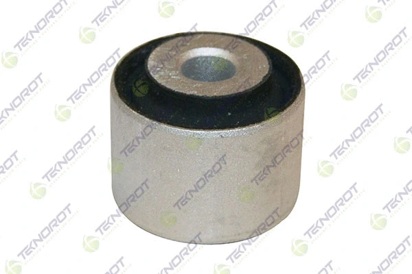 Mounting, control/trailing arm (SB 776)