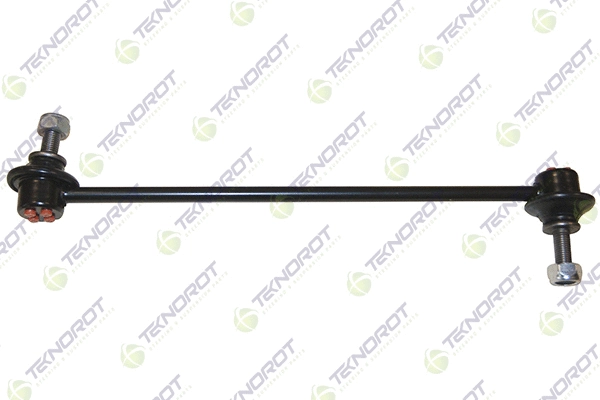 Link/Coupling Rod, stabiliser bar (MA-800)