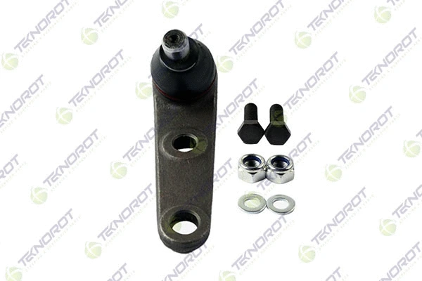 Ball Joint (FO-105)