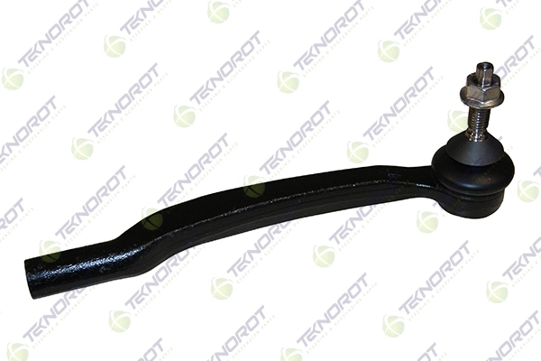 Tie Rod End (VO-661)