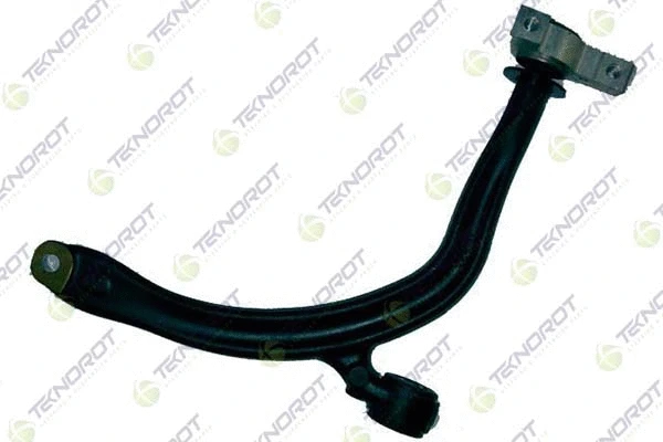 Control/Trailing Arm, wheel suspension (CI-606)