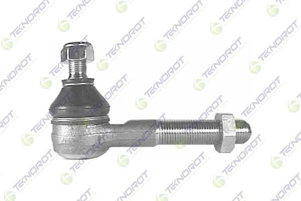 Tie Rod End (I-201)