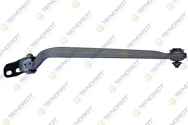 Control/Trailing Arm, wheel suspension (M-881)