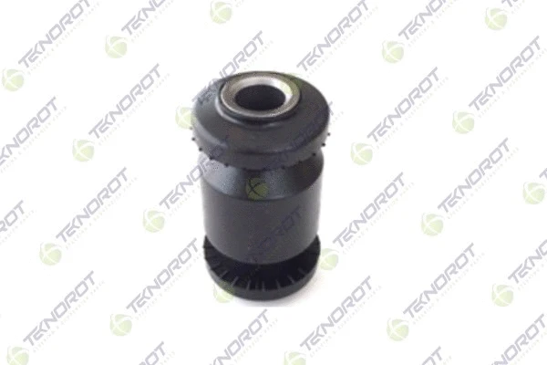 Mounting, control/trailing arm (DH-BS007)