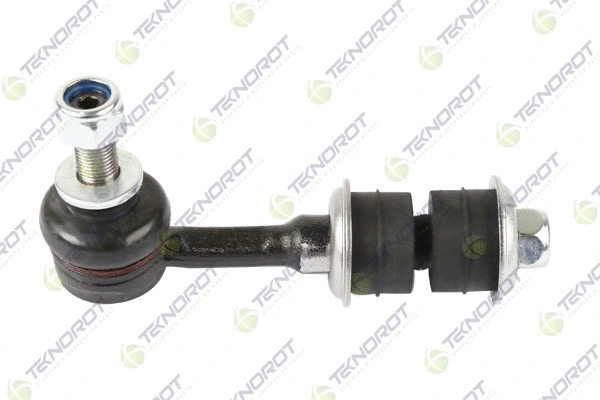 Link/Coupling Rod, stabiliser bar (T-707)
