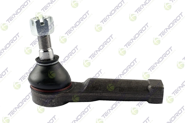Tie Rod End (KI-121)